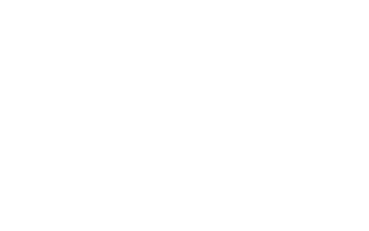 Computer monitor and mouse icon