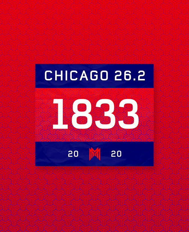 Ch262 Bib650
