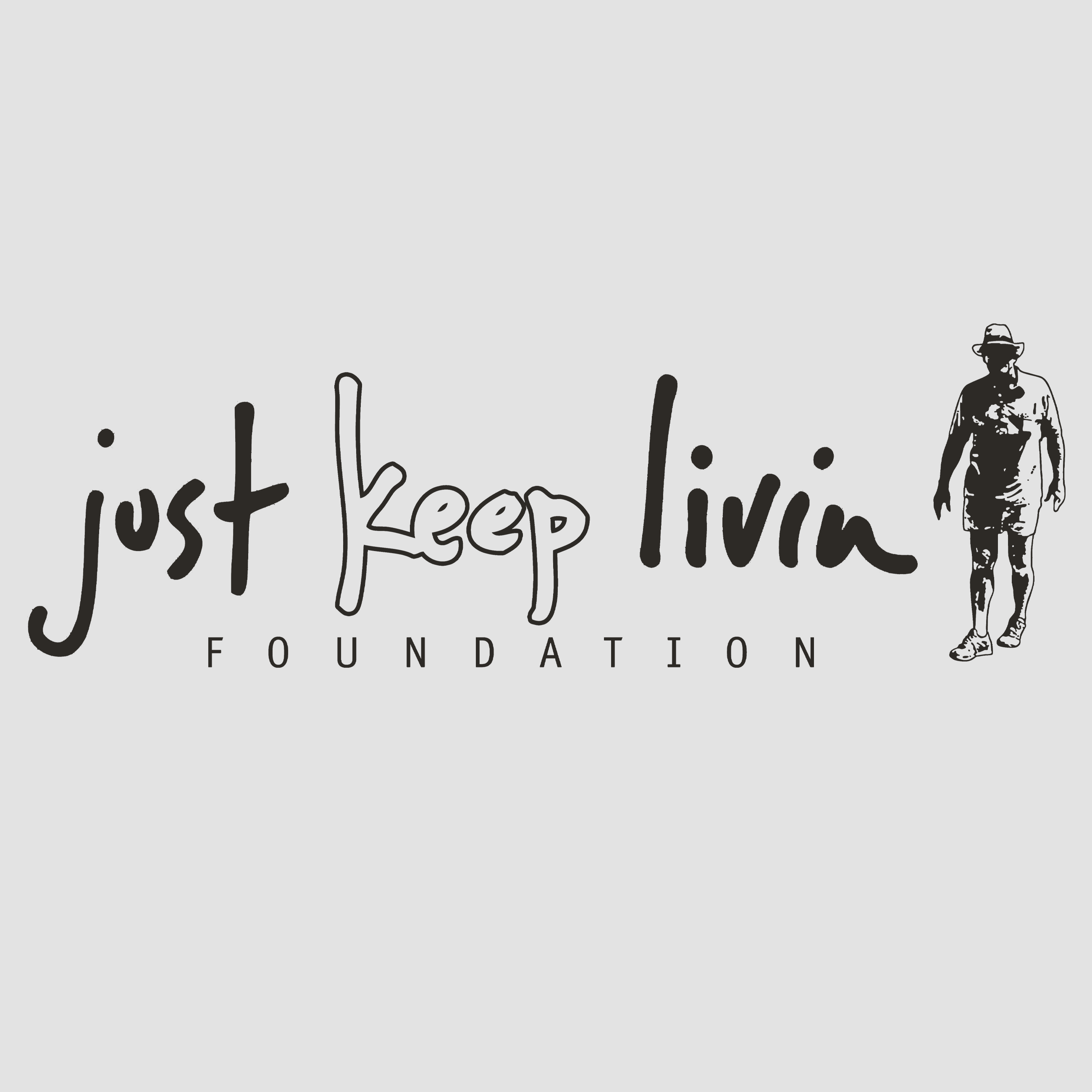 Jkl Logo