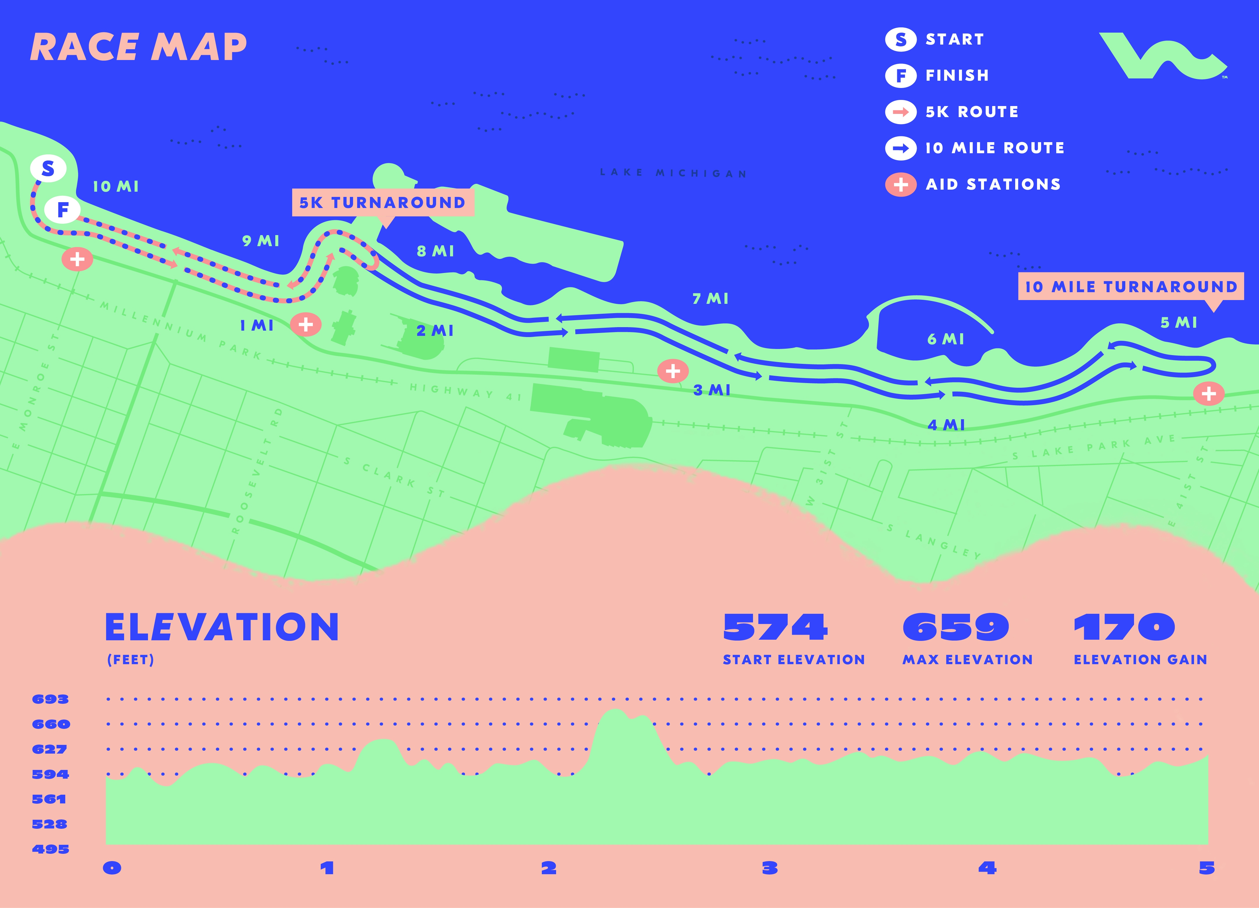 Map Final