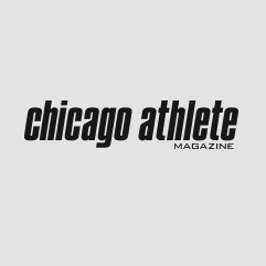 Sponsor Chicago Athlete