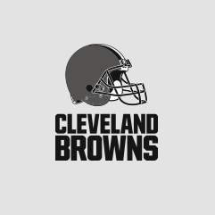 Sponsors Cleveland Browns