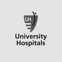 Sponsors Univ Hospital