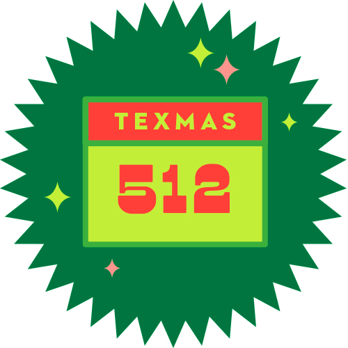 Texmas Icons For Site 3 0 Bib