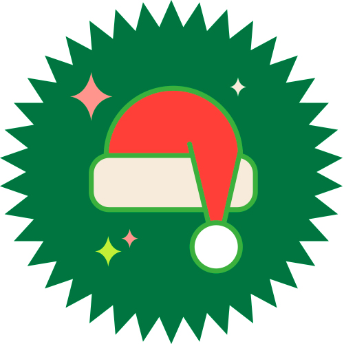 Texmas Icons For Site 3 0 Hat